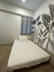Hume Park I (D21), Condominium #616322391